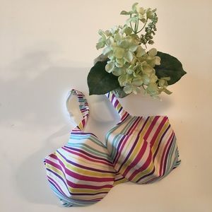✨Victoria's Secret✨Body IPEX Full Coverage (36DD)